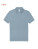 Polo shirt My Polo 210 - ambl-1 - variant