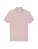 Polo shirt My Polo 210 - bl-pink-1 - variant