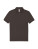 Polo shirt My Polo 210 - cofee-1 - variant