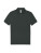 Polo shirt My Polo 210 - dark-fore-1 - variant
