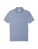 Polo shirt My Polo 210 - h-blue-1 - variant
