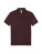 Polo shirt My Polo 210 - h-burg-1 - variant