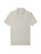 Polo shirt My Polo 210 - h-grey-fog-1 - variant