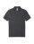 Polo shirt My Polo 210 - h-tarmac-1 - variant