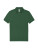 Polo shirt My Polo 210 - ivy-green-1 - variant