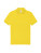 Polo shirt My Polo 210 - mel-yellow-1 - variant