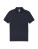 Polo shirt My Polo 210 - navy-pure-1 - variant