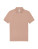 Polo shirt My Polo 210 - nude-1 - variant