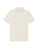 Polo shirt My Polo 210 - off-white - variant
