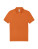 Polo shirt My Polo 210 - pure-orange - variant