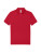 Polo shirt My Polo 210 - red - variant