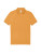 Polo shirt My Polo 210 - tahiti-1 - variant