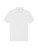 Polo shirt My Polo 210 - white - variant