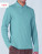 Polo shirt My Polo 210 long sleeve - 2254200 - variant