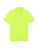 My Eco Polo Shirt - 2274435 - variant