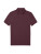 My Eco Polo Shirt - 2274437 - variant