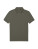 My Eco Polo Shirt - 2274438 - variant