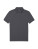 My Eco Polo Shirt - 2274440 - variant