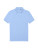 My Eco Polo Shirt - 2274441 - variant