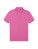My Eco Polo Shirt - 2274442 - variant