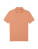 My Eco Polo Shirt - 2274444 - variant