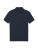 My Eco Polo Shirt - 2274445 - variant
