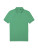 My Eco Polo Shirt - 2274447 - variant