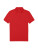My Eco Polo Shirt - 2274448 - variant
