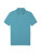 My Eco Polo Shirt - 2274449 - variant