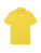 My Eco Polo Shirt - 2274450 - variant
