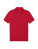 My Eco Polo Shirt - 2274451 - variant