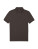 My Eco Polo Shirt - 2274452 - variant