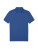 My Eco Polo Shirt - 2274453 - variant