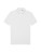 My Eco Polo Shirt - 2274454 - variant