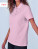 Women's Polo Shirt My Polo 180 - 2254202 - variant