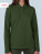 Women's polo shirt My Polo 180 long sleeve - 2254203 - variant