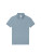 Women's polo shirt My Polo 210 - 2274702 - variant