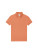 Women's polo shirt My Polo 210 - 2274703 - variant