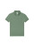 Women's polo shirt My Polo 210 - 2274704 - variant