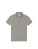 Women's polo shirt My Polo 210 - 2274705 - variant