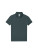 Women's polo shirt My Polo 210 - 2274706 - variant