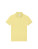 Women's polo shirt My Polo 210 - 2274707 - variant