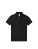 Women's polo shirt My Polo 210 - 2274708 - variant