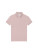 Women's polo shirt My Polo 210 - 2274709 - variant