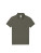 Women's polo shirt My Polo 210 - 2274710 - variant