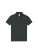 Women's polo shirt My Polo 210 - 2274711 - variant