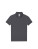 Women's polo shirt My Polo 210 - 2274712 - variant