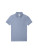 Women's polo shirt My Polo 210 - 2274713 - variant