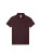 Women's polo shirt My Polo 210 - 2274714 - variant