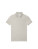 Women's polo shirt My Polo 210 - 2274715 - variant